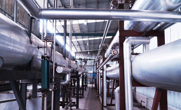 嚴格標準，質量有保證